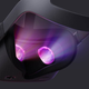 Illustration for article titled How To Stream/Cast Video From Your Oculus Quest To Your Apple TV Or Mac Computer
